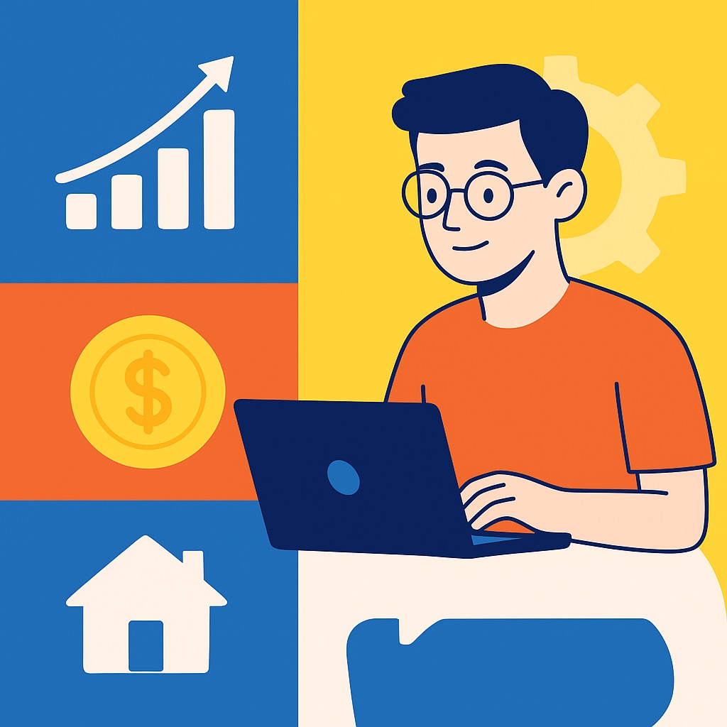 обучение на 1с программиста